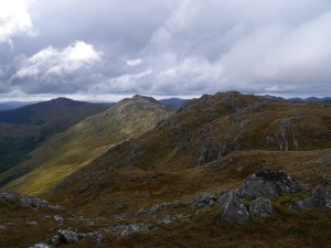 2015-09-13meall-mor