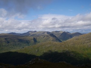 2015-09-13rois-bheinn-group