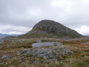 2015-09-13sgorr-craobh-a-chaorainn-retrospect