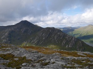 2015-09-13sgurr-ghiubhsachain-1