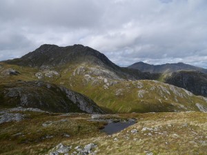 2015-09-13sgurr-ghiubhsachain-2