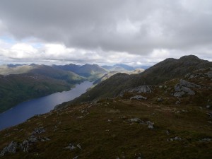 2015-09-13sgurr-ghiubhsachain-3