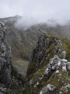 2015-10-03beinn-fhada-1