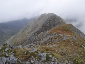 2015-10-03beinn-fhada-2