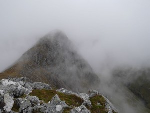 2015-10-03beinn-fhada-3