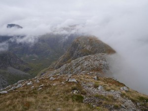 2015-10-03beinn-fhada-4