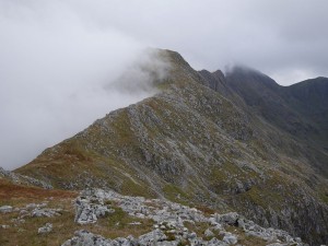 2015-10-03beinn-fhada-5