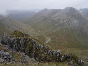 2015-10-03buachaille-etive-beag