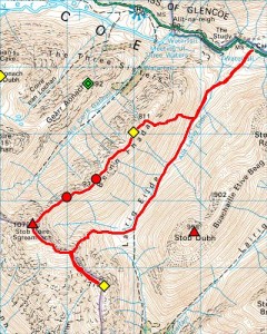 2015-10-03map