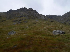 2015-10-03sron-na-lairig-1