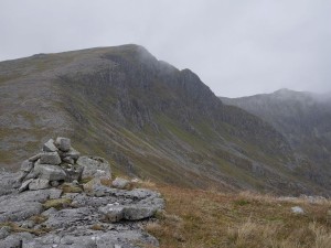 2015-10-03sron-na-lairig-3