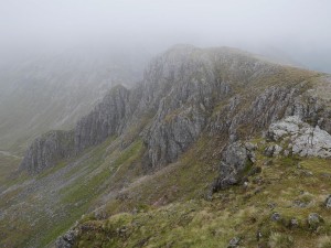 2015-10-03sron-na-lairig-4