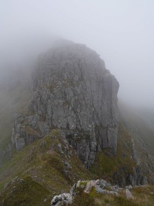 2015-10-03stob-coire-sgreamhach-bad-step