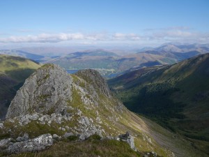 2015-10-04sgorr-a-chaolais-2