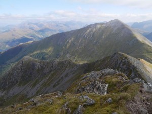 2015-10-04sgorr-a-chaolais-and-sgorr-dearg