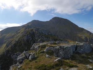 2015-10-04sgorr-a-chaolais-and-sgorr-dhonuill