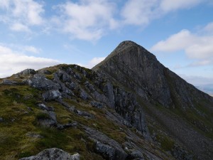 2015-10-04sgorr-dhonuill