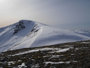 2016-02-28coire-a-chearcaill-1