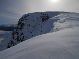 2016-02-28coire-a-chearcaill-2