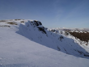 2016-02-28coire-a-chearcaill-3