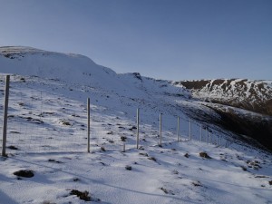 2016-02-28coire-a-chearcaill-4