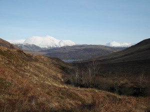 2016-02-28gleann-sron-a-chreagain