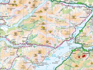 2016-02-29ardgour-morvern-moidart-corbetts