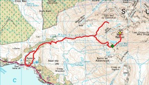 2016-03-06map