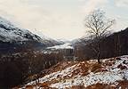 Photo of Loch Leven