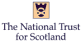 The National Trust for Scotland